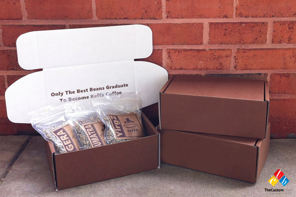 BENEFITS OF HAVING A CUSTOM BOX MANUFACTURER